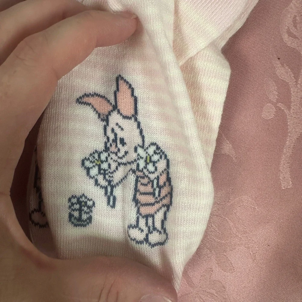 Disney winnie pooh